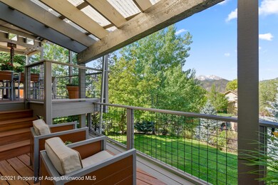 104Ridge_HiRes_210621002