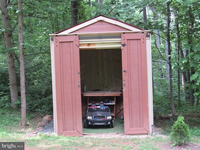 0 Lot 9 Ccc Rd unit VAWR2003324, Linden, VA 22642 - photo 6