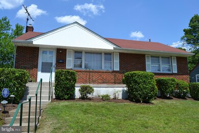 2613 Hughes Rd, Adelphi, MD 20783 - photo 2