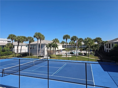 unlisted-address, Vero Beach, FL 32963 - photo 7