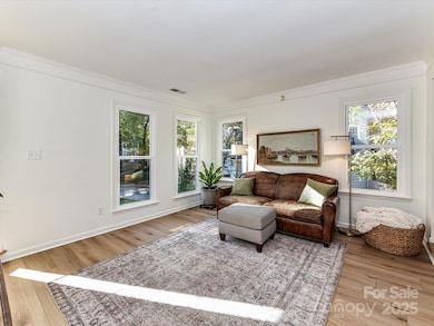 1422 Ashstead Ln, Matthews, NC 28105 - photo 6