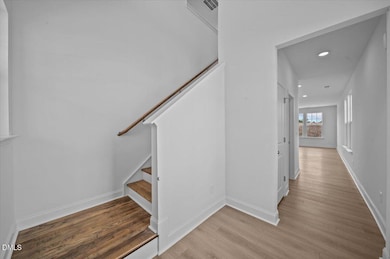 9 Gerrard St, Franklinton, NC 27525 - photo 7