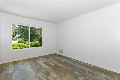 443 Marian Way, Banning, CA 92220 - photo 7