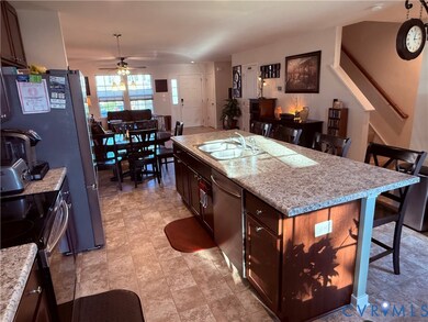 2109 Chaucer Ct, Aylett, VA 23009 - photo 7