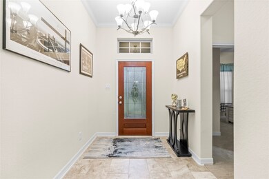 2626 Royal Field Ln, Conroe, TX 77385 - photo 7