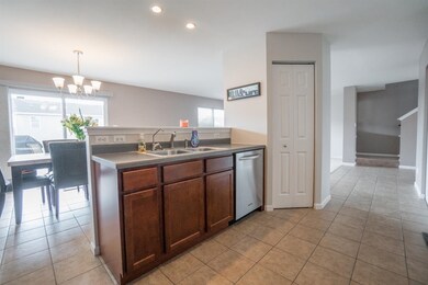 10628 Golden Grove Ave, Dyer, IN 46311 - photo 7