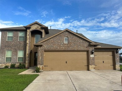 7703 Lehman Rd, Beasley, TX 77417 - photo 4