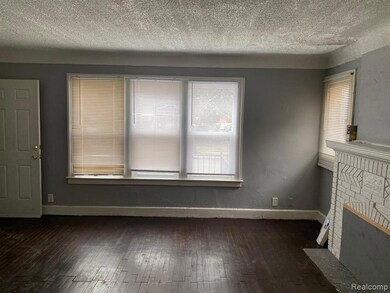 8248 Roselawn St, Detroit, MI 48204 - photo 4