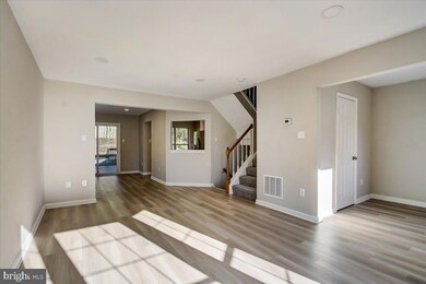 1882 Oxford Square, Bel Air, MD 21015 - photo 5