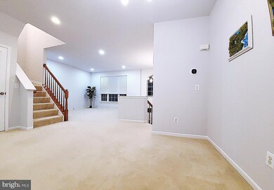 4166 Zinnia Ln, Fairfax, VA 22030 - photo 6