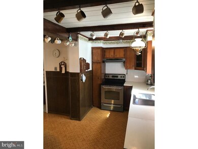 45 Strathaven Dr, Broomall, PA 19008 - photo 5