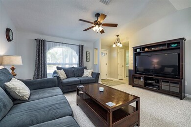 4512 Alligator Dr, New Port Richey, FL 34653 - photo 2