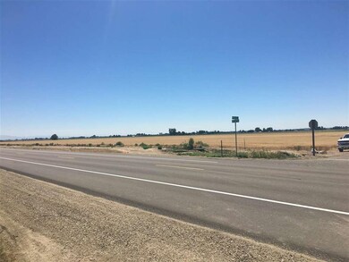 Prescott Hiway 20 26, Nampa, ID 83651 - photo 2