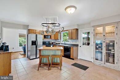 8544 Opal Rd, Warrenton, VA 20186 - photo 7