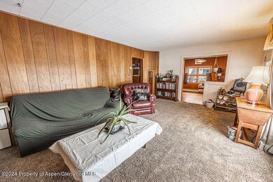 237 W 7th St, Craig, CO 81625 - photo 5