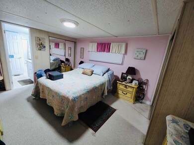 16416 US Hwy 19 N unit 1409, Clearwater, FL 33764 - photo 7