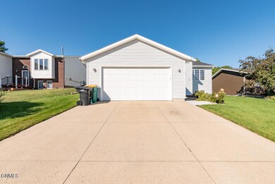 904 N 35th St MLS-3