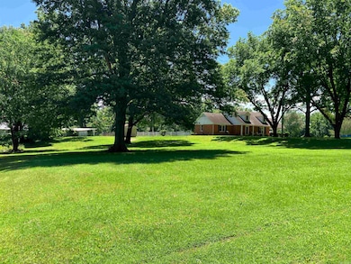 702 S 12th Ave, Piggott, AR 72454 - photo 3