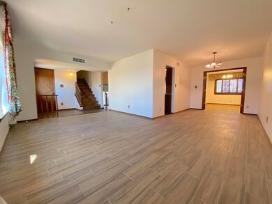 1600 Larry Wadkins Dr, El Paso, TX 79936 - photo 5