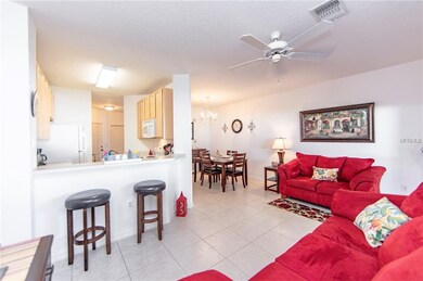 549 Bexley Dr unit 549, Davenport, FL 33897 - photo 6