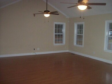 223 NW Pointe Dr unit 40, Macon, GA 31220 - photo 6