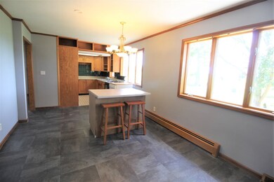 4769 W 525 N, Sharpsville, IN 46068 - photo 6