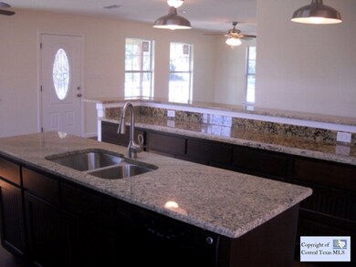 1078 E Weinert St, Seguin, TX 78155 - photo 4