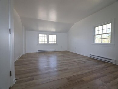 99 Tidy Rd, Eliot, ME 03903 - photo 2