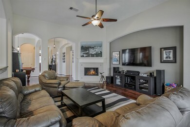 11502 Lawson Cypress Dr, Tomball, TX 77377 - photo 5