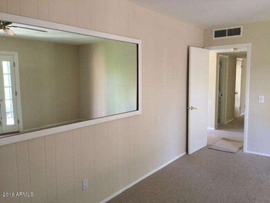 8620 N 12th Ave, Phoenix, AZ 85021 - photo 6
