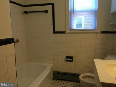 401 7th St unit 2, Laurel, MD 20707 - photo 6