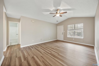 121 Sugar Bluff Ln NW, Madison, AL 35757 - photo 6