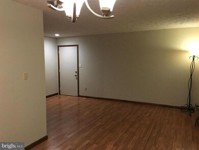 44691 White Oak Ct unit 507, California, MD 20619 - photo 3