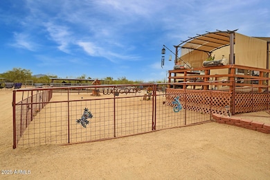 127 E Galvin St, Phoenix, AZ 85086 - photo 5