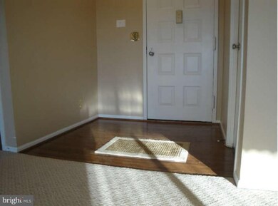 The Rotonda unit 1004, McLean, VA 22102 - photo 4