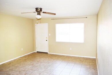 3414 W Del Monico Ln, Phoenix, AZ 85051 - photo 2