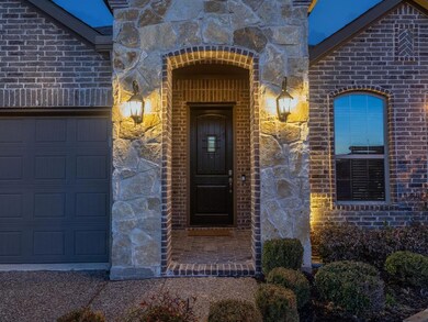 4121 Roxbury St, Denton, TX 76210 - photo 3