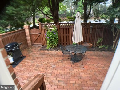 4636 Knight Place, Alexandria, VA 22311 - photo 2