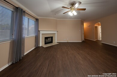 10230 Wild Rose Bay, San Antonio, TX 78254 - photo 5