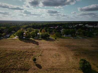 Lot 1 Spruce St, Poplarville, MS 39470 - photo 7