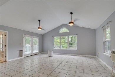 573 Hunterdale Rd, Evans, GA 30809 - photo 4