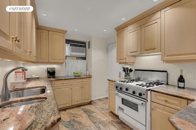 The Wexford unit 2B, New York, NY 10024 - photo 3