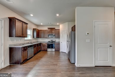 784 Fitzroy Dr, Athens, GA 30606 - photo 7