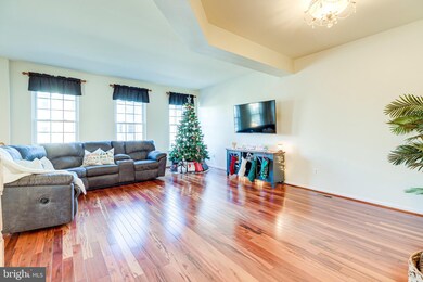 12042 Kemps Landing Cir, Manassas, VA 20109 - photo 5