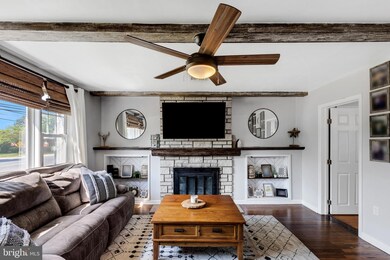 1421 Colwell Ln, Conshohocken, PA 19428 - photo 2