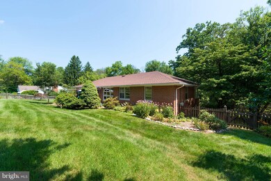 2025 Devere Ln, Catonsville, MD 21228 - photo 3