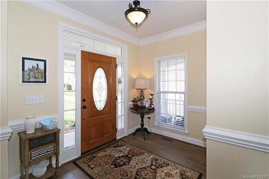 7279 Willowbrook Dr, Denver, NC 28037 - photo 7