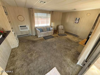 9501 E Broadway Rd unit 119, Mesa, AZ 85208 - photo 6