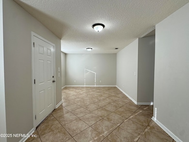 11273 Silver Key Dr, Jacksonville, FL 32218 - photo 6