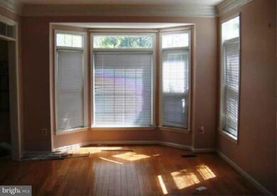 2256 Central Ave, Vienna, VA 22182 - photo 5